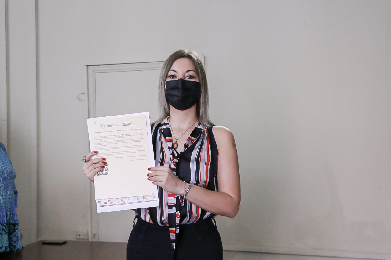 WhatsApp Image 2021-12-29 at 10.47.04 AM (1)