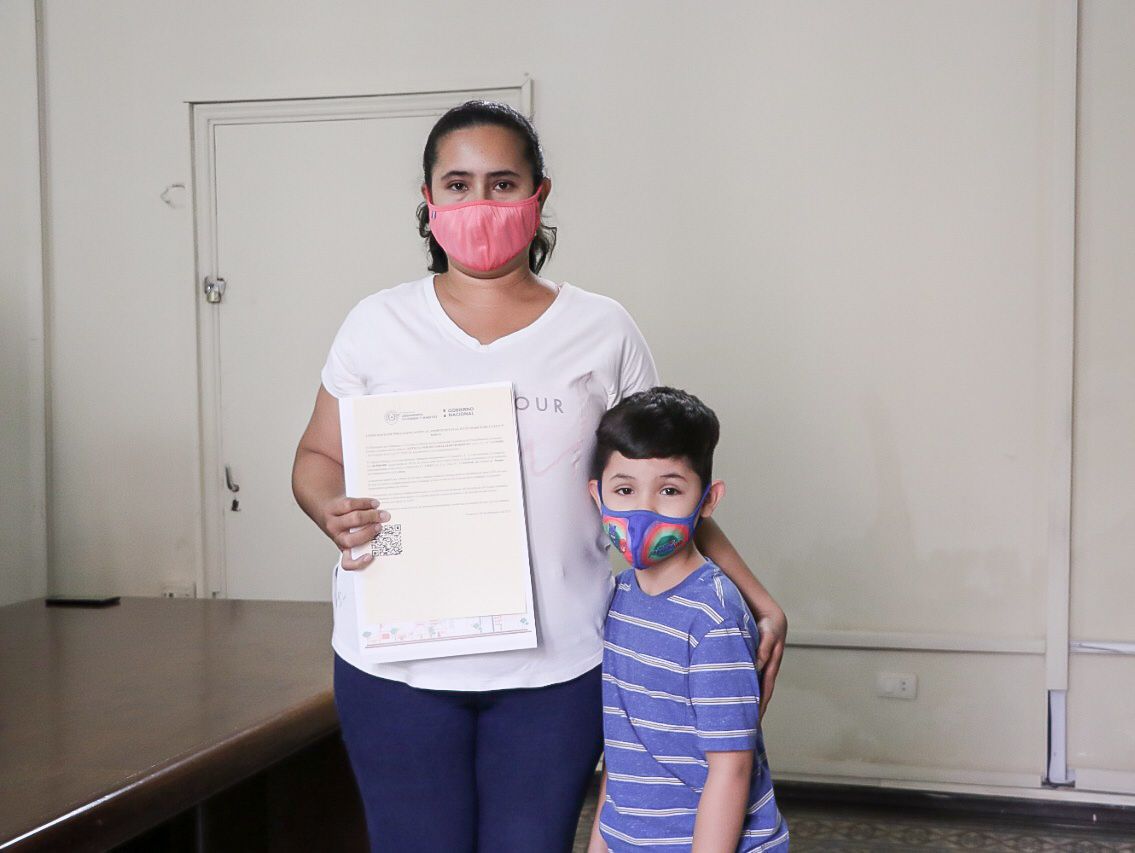 WhatsApp Image 2021-12-29 at 10.47.04 AM