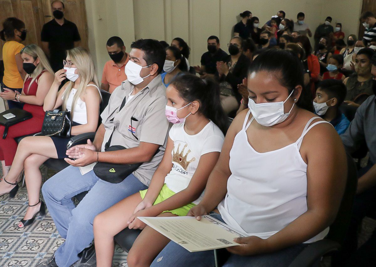 WhatsApp Image 2021-12-29 at 10.47.05 AM