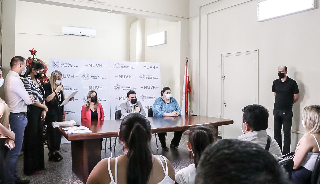 WhatsApp Image 2021-12-29 at 10.47.06 AM