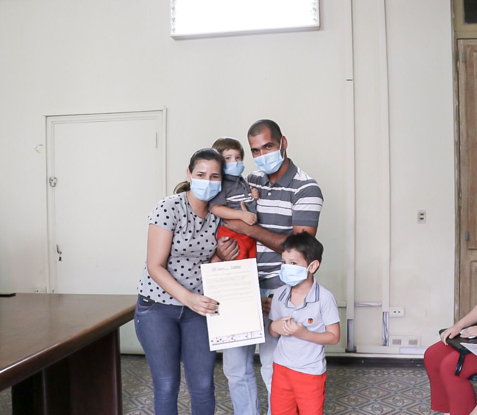 WhatsApp Image 2021-12-29 at 10.49.16 AM