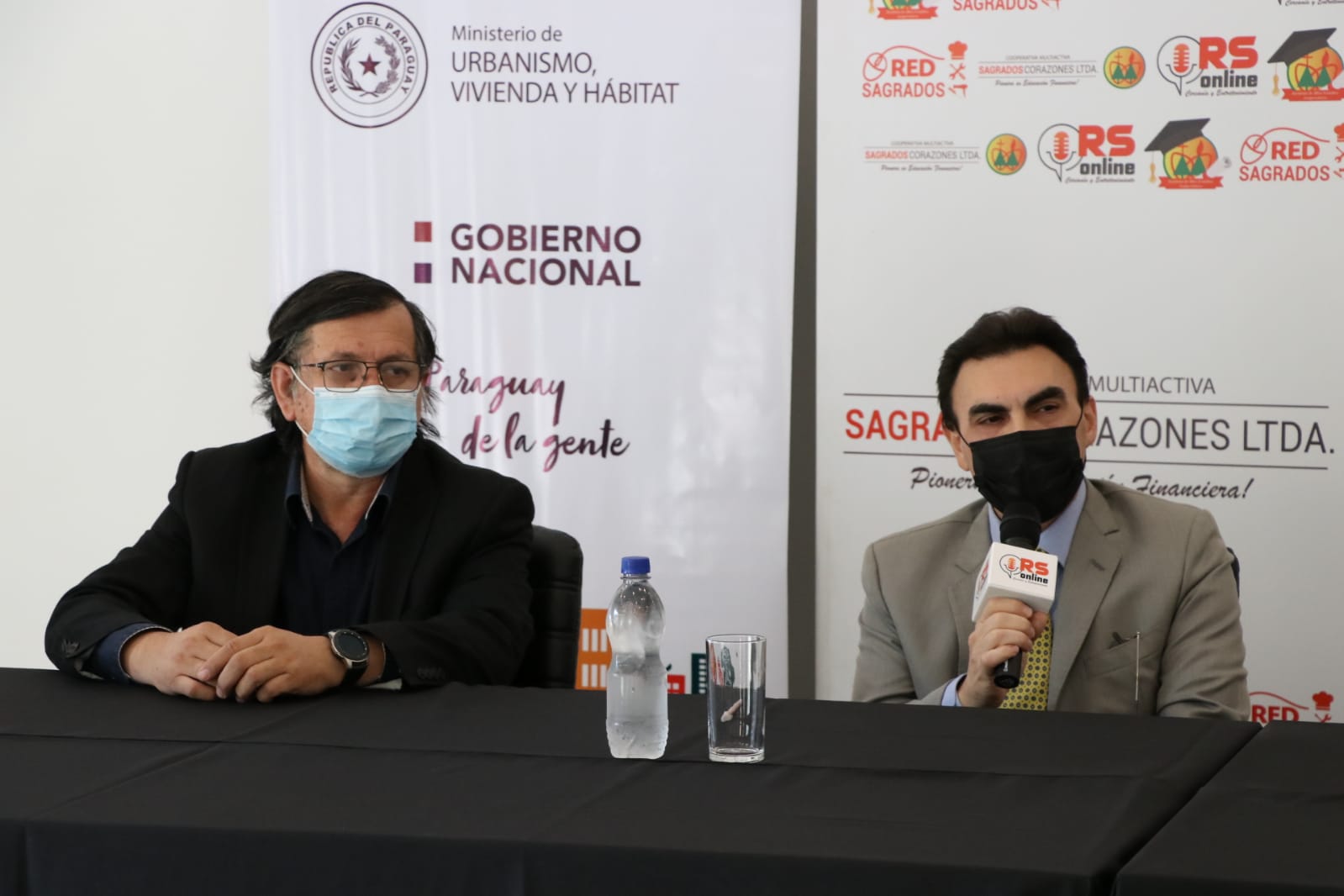 WhatsApp Image 2021-12-29 at 10.58.08 AM