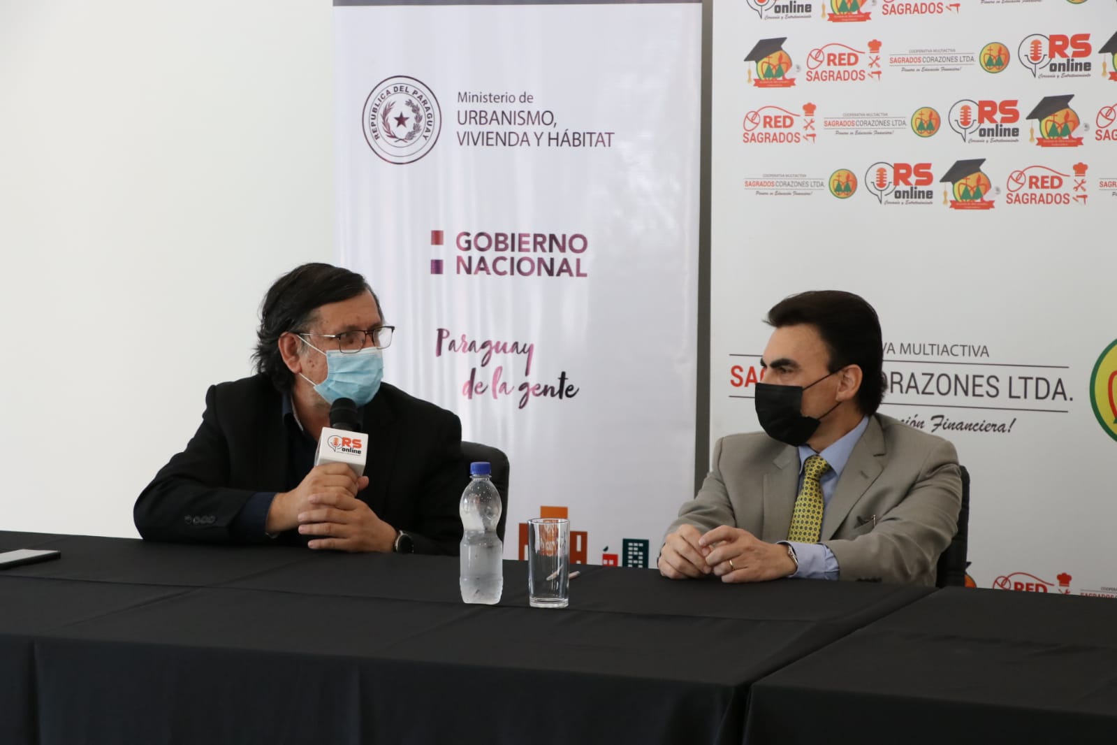 WhatsApp Image 2021-12-29 at 10.58.11 AM