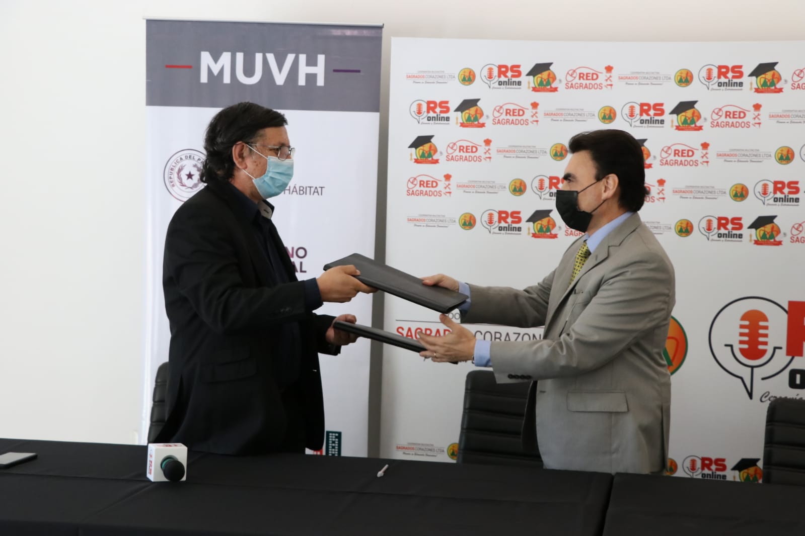 WhatsApp Image 2021-12-29 at 10.58.12 AM