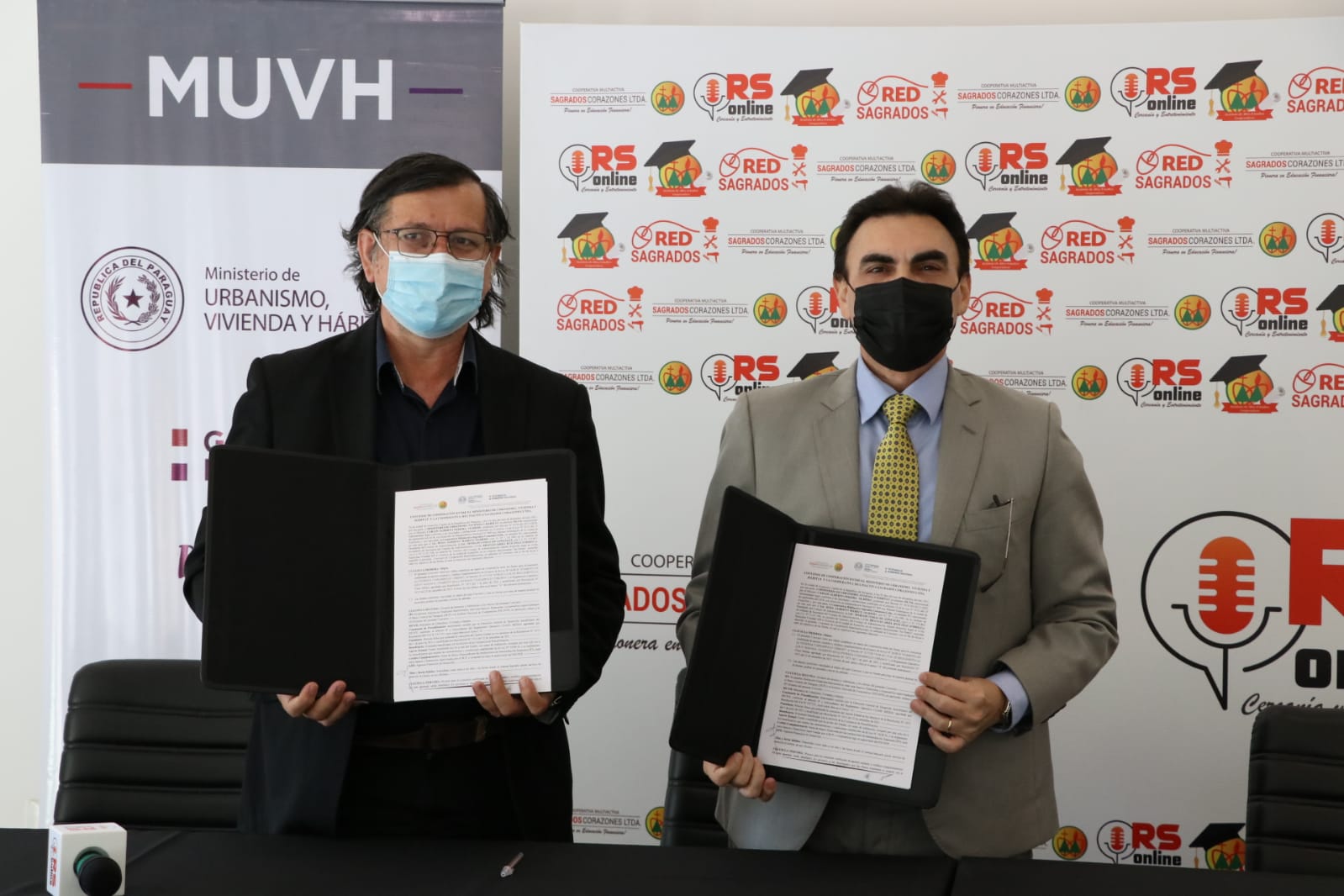 WhatsApp Image 2021-12-29 at 10.58.13 AM