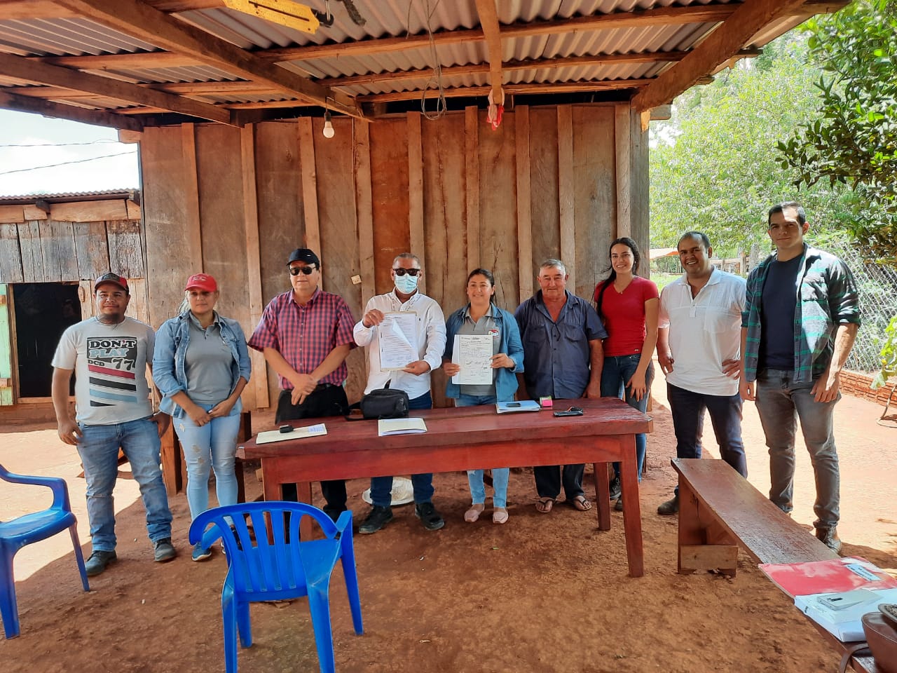 WhatsApp Image 2022-01-05 at 6.12.44 PM