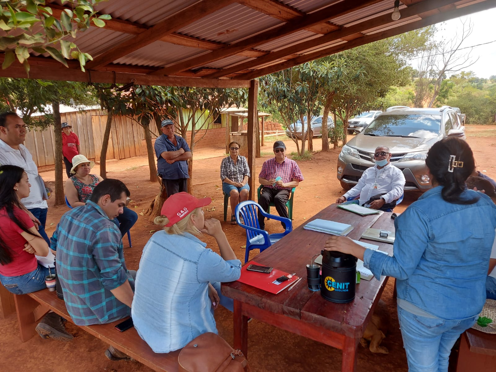 WhatsApp Image 2022-01-05 at 6.12.45 PM