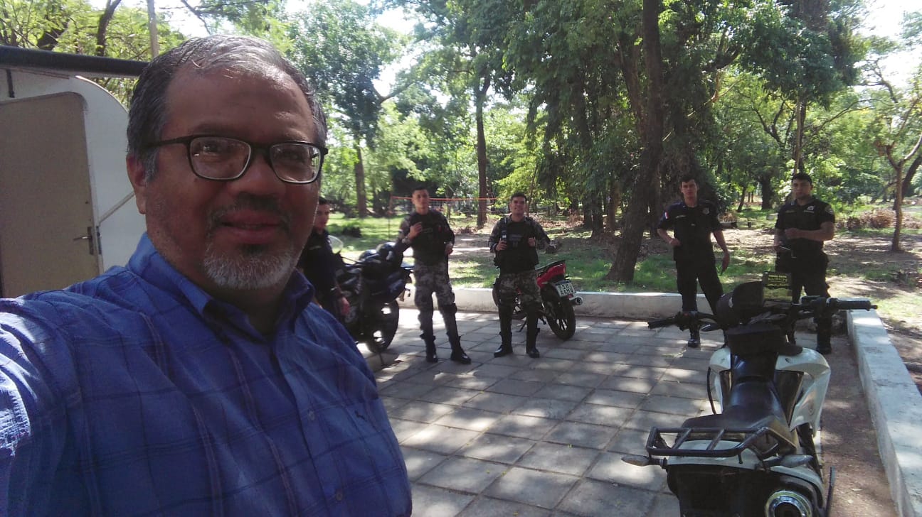 WhatsApp Image 2022-01-06 at 3.37.16 PM