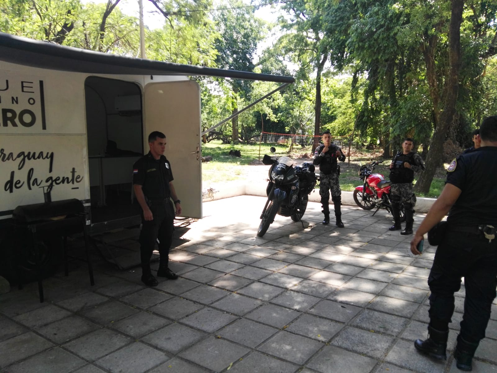 WhatsApp Image 2022-01-06 at 3.37.22 PM