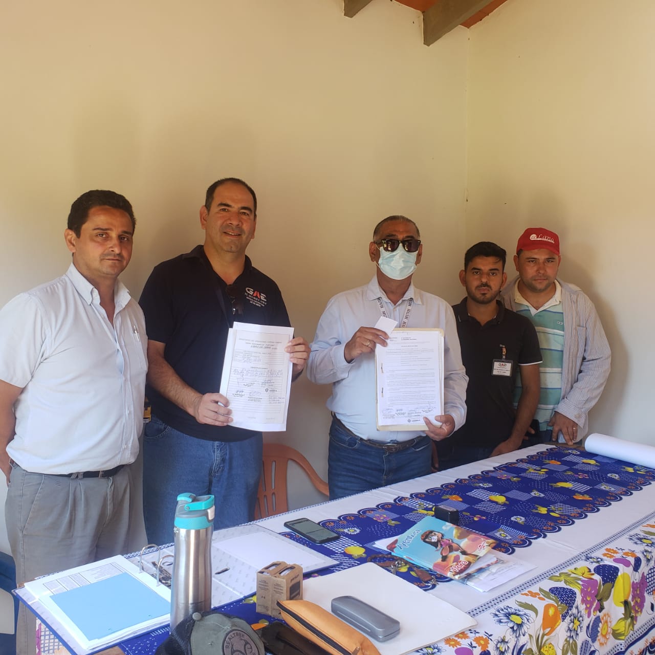 WhatsApp Image 2022-01-07 at 10.05.28 AM