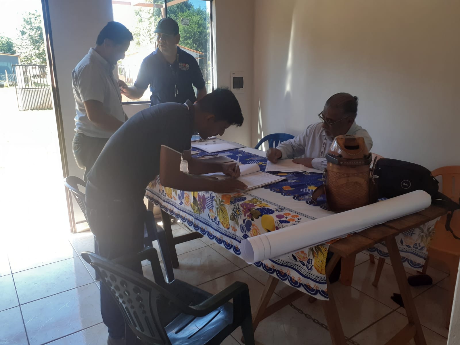 WhatsApp Image 2022-01-07 at 10.07.55 AM