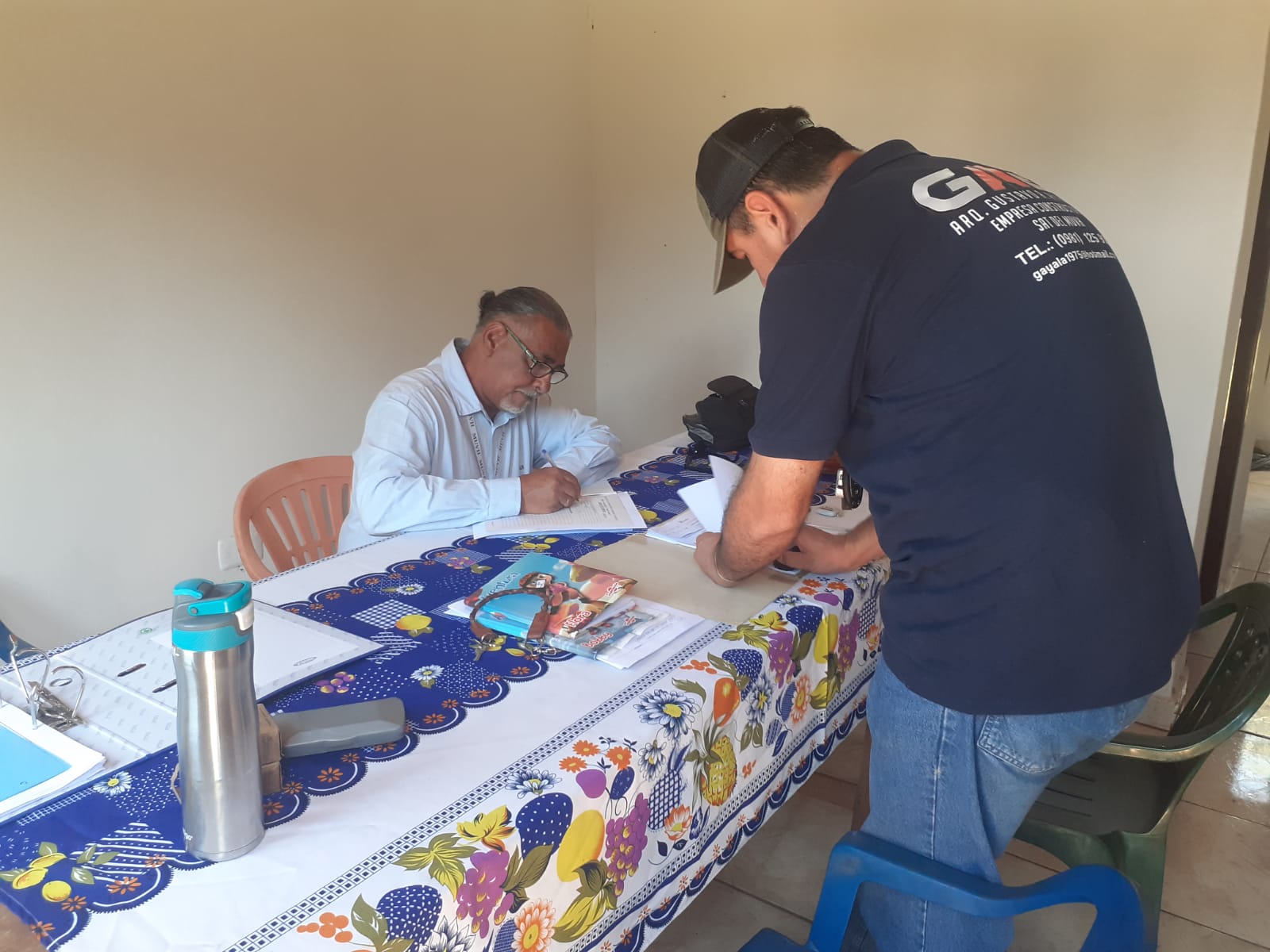 WhatsApp Image 2022-01-07 at 10.12.24 AM