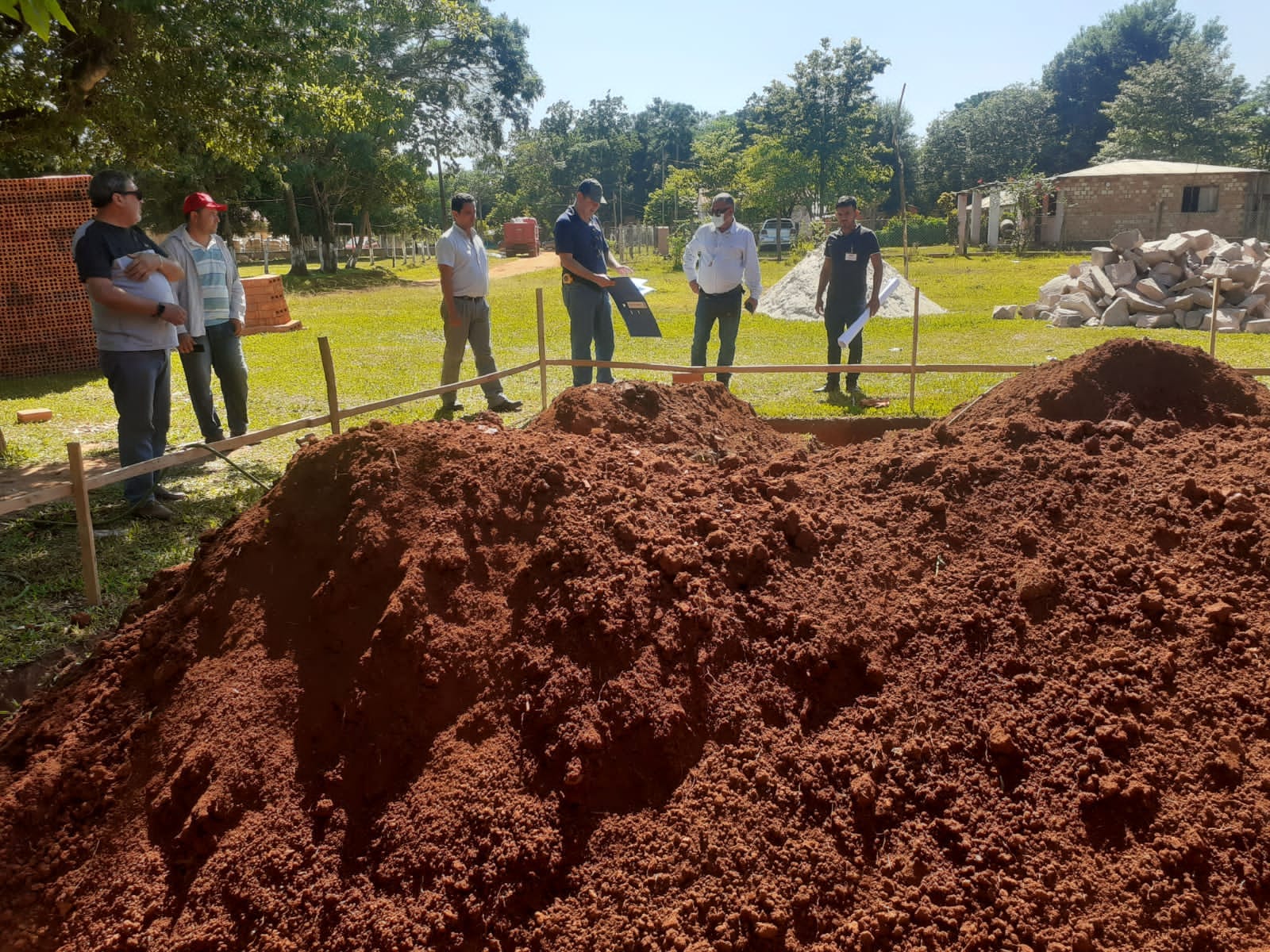 WhatsApp Image 2022-01-07 at 10.16.26 AM