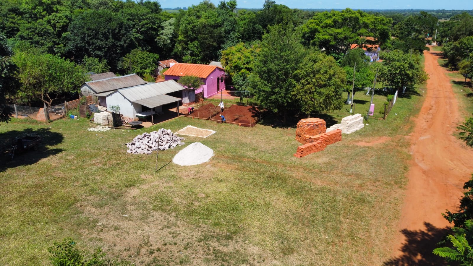 WhatsApp Image 2022-01-07 at 10.16.44 AM