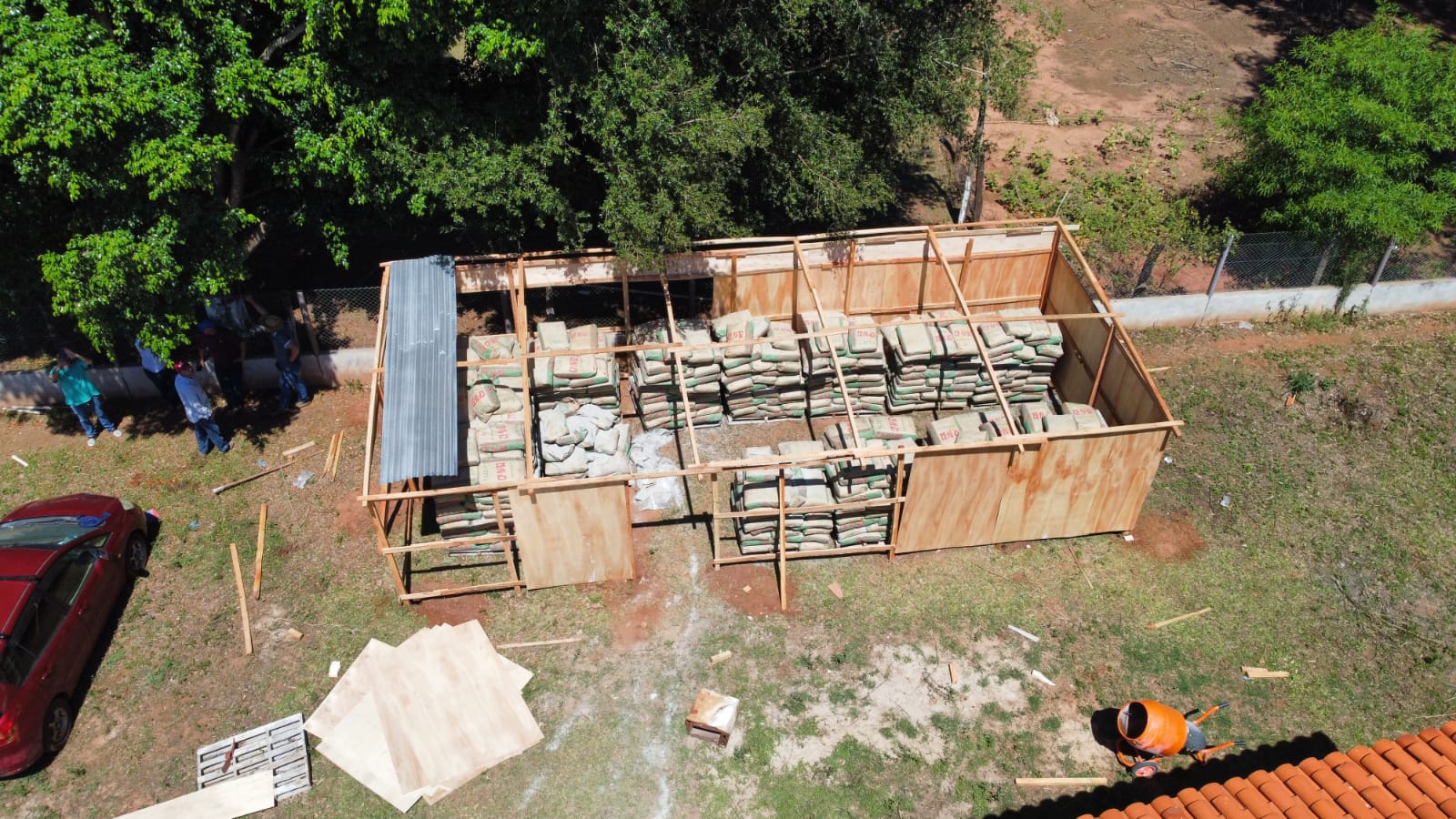 WhatsApp Image 2022-01-07 at 10.34.20 AM