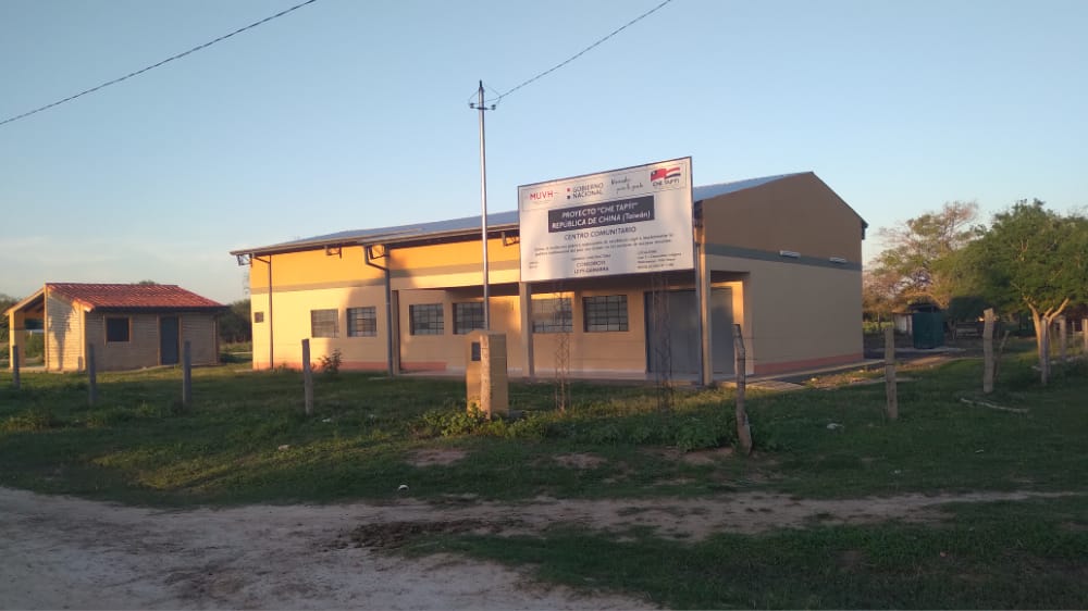 WhatsApp Image 2022-01-07 at 3.22.28 PM