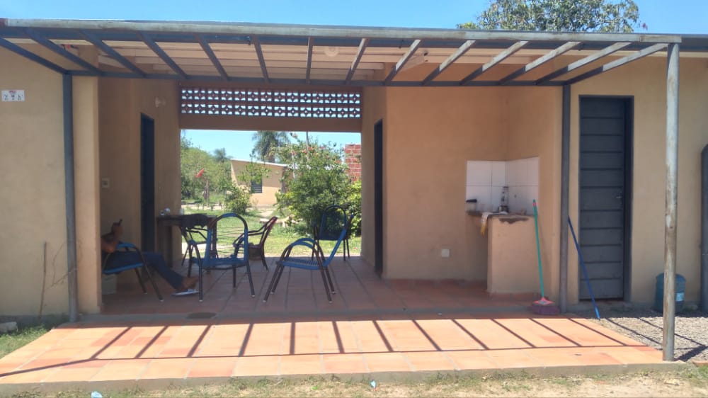 WhatsApp Image 2022-01-07 at 3.23.12 PM (1)