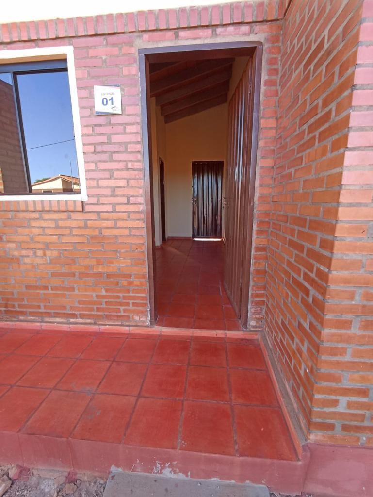 WhatsApp Image 2022-01-19 at 2.53.17 PM