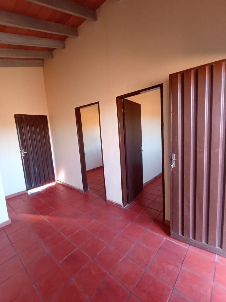 WhatsApp Image 2022-01-19 at 2.53.19 PM