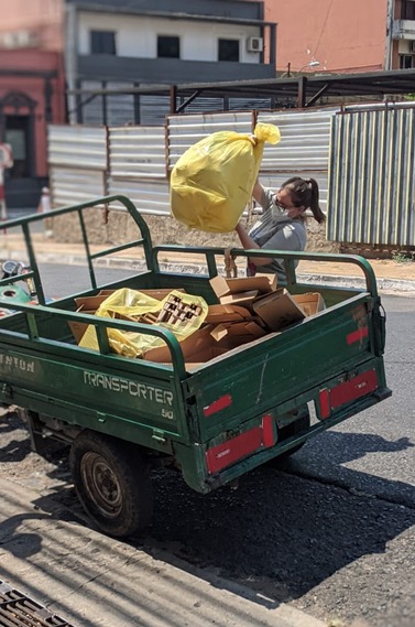 WhatsApp Image 2022-01-19 at 4.07.59 PM (2)