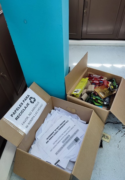 WhatsApp Image 2022-01-19 at 4.07.59 PM (3)