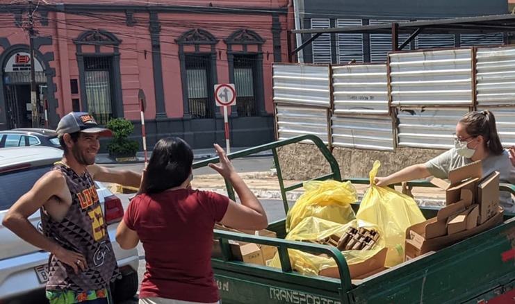 WhatsApp Image 2022-01-19 at 4.07.59 PM