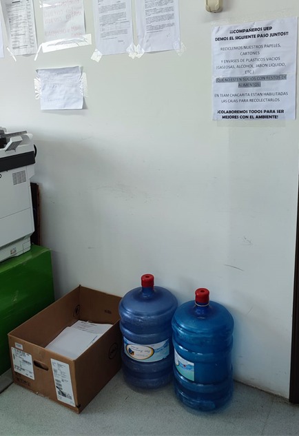 WhatsApp Image 2022-01-19 at 4.08.00 PM (1)