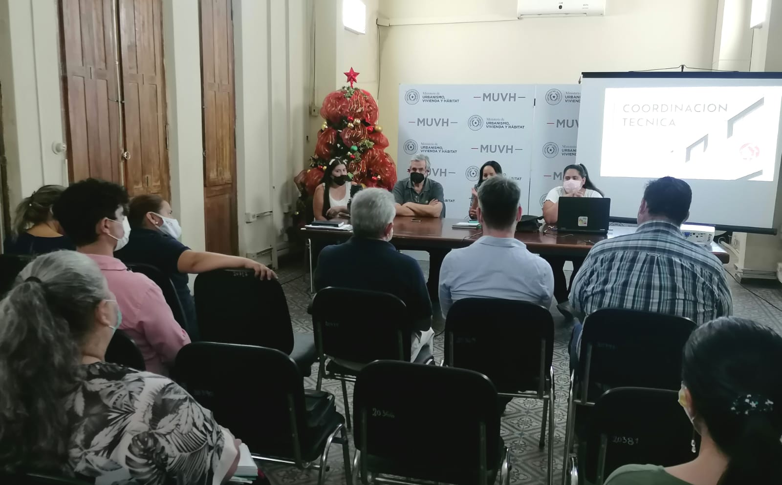 WhatsApp Image 2022-01-26 at 10.12.01 (1)