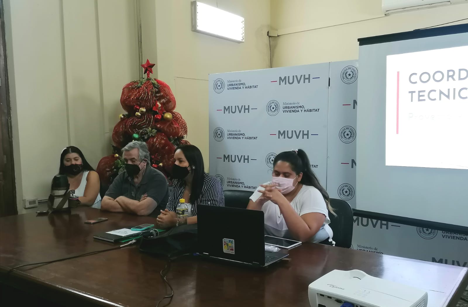 WhatsApp Image 2022-01-26 at 10.12.01 (2)