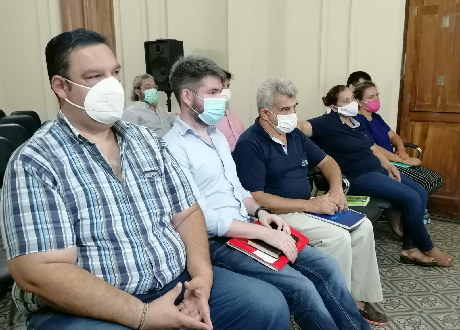 WhatsApp Image 2022-01-26 at 10.12.01 (3)