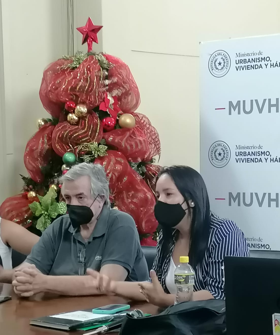 WhatsApp Image 2022-01-26 at 10.12.01 (4)