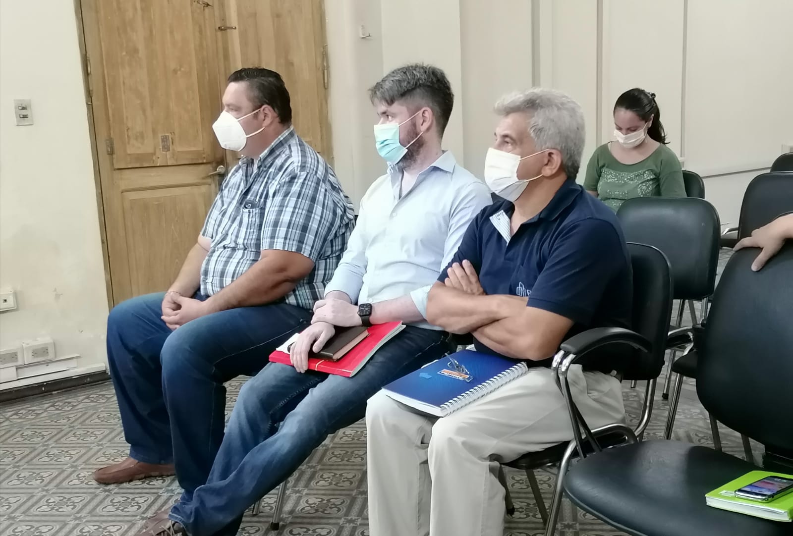 WhatsApp Image 2022-01-26 at 10.12.01 (5)