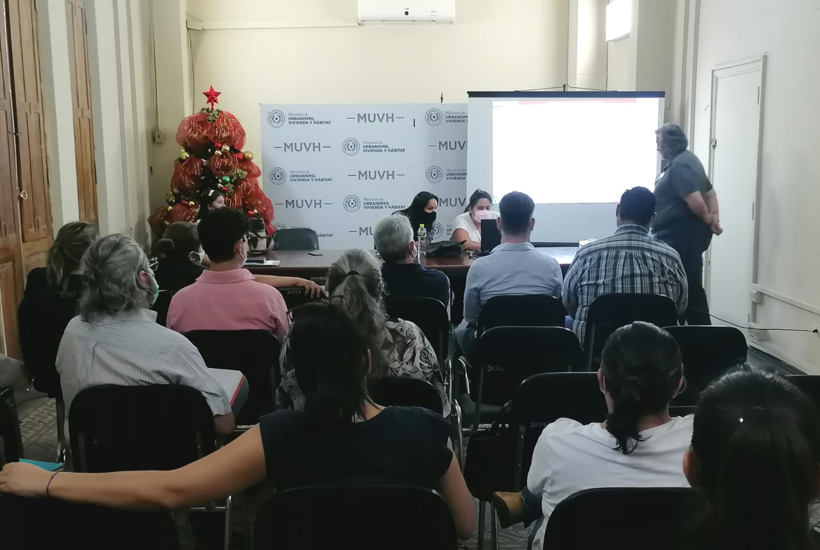 WhatsApp Image 2022-01-26 at 10.12.01 (6)