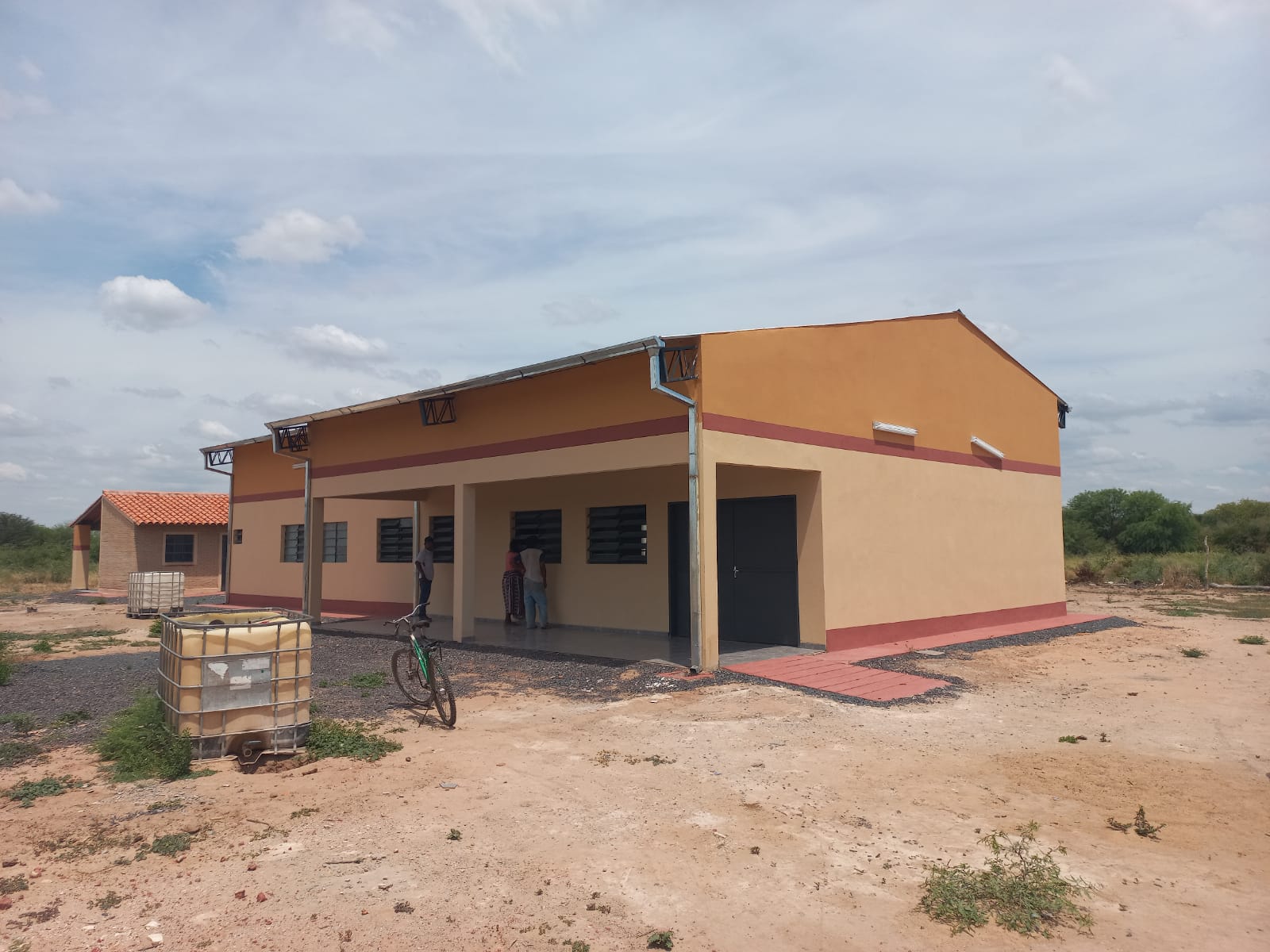 WhatsApp Image 2022-01-27 at 07.47.36 (2)