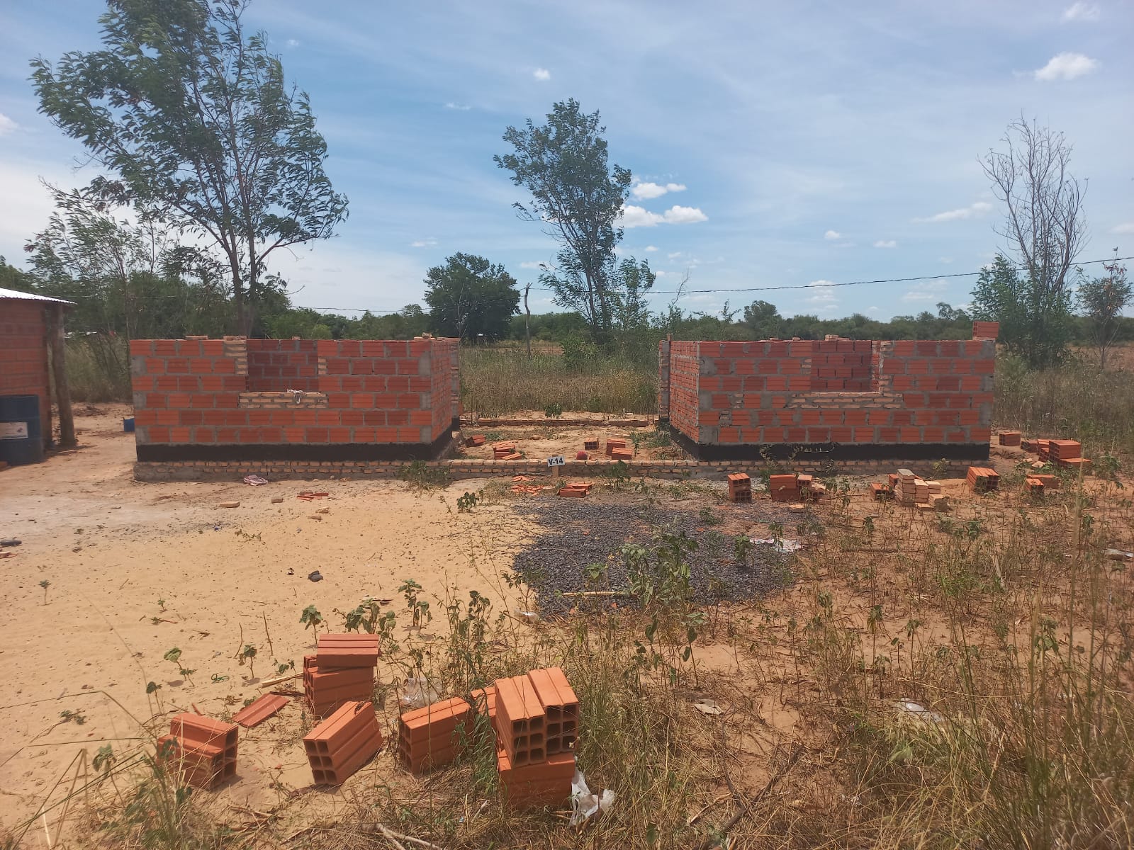 WhatsApp Image 2022-01-27 at 07.50.25 (1)