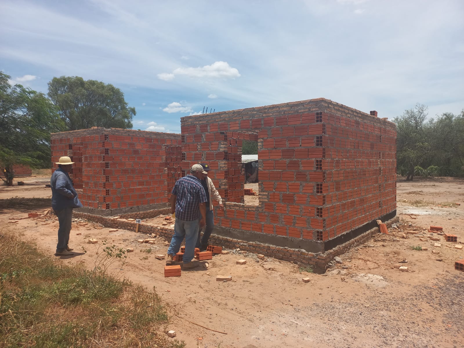 WhatsApp Image 2022-01-27 at 07.50.25