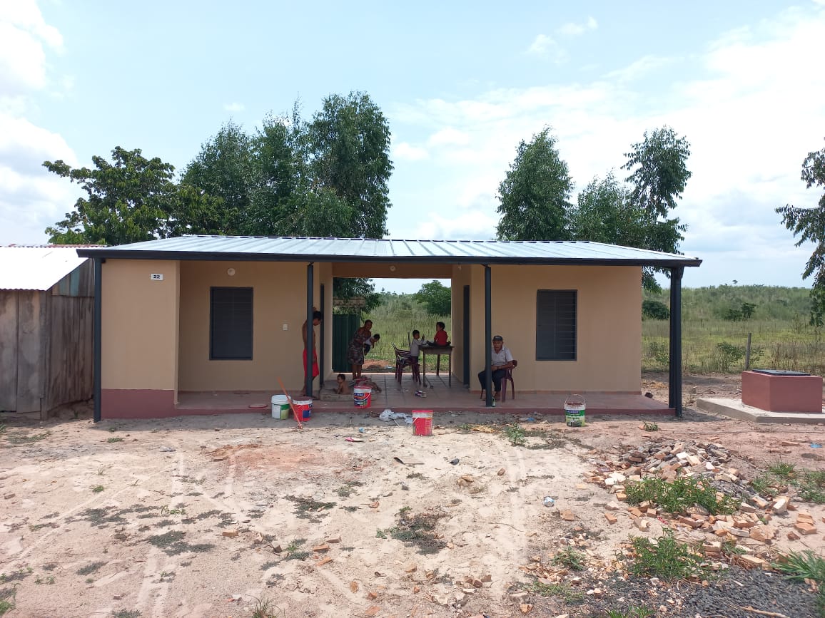 WhatsApp Image 2022-01-27 at 08.02.19 (2)