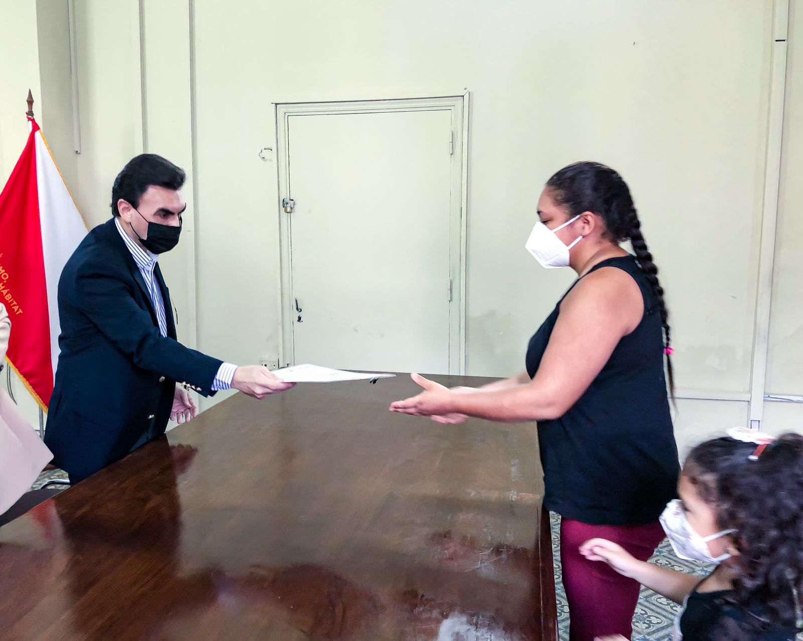 WhatsApp Image 2022-01-27 at 09.25.58