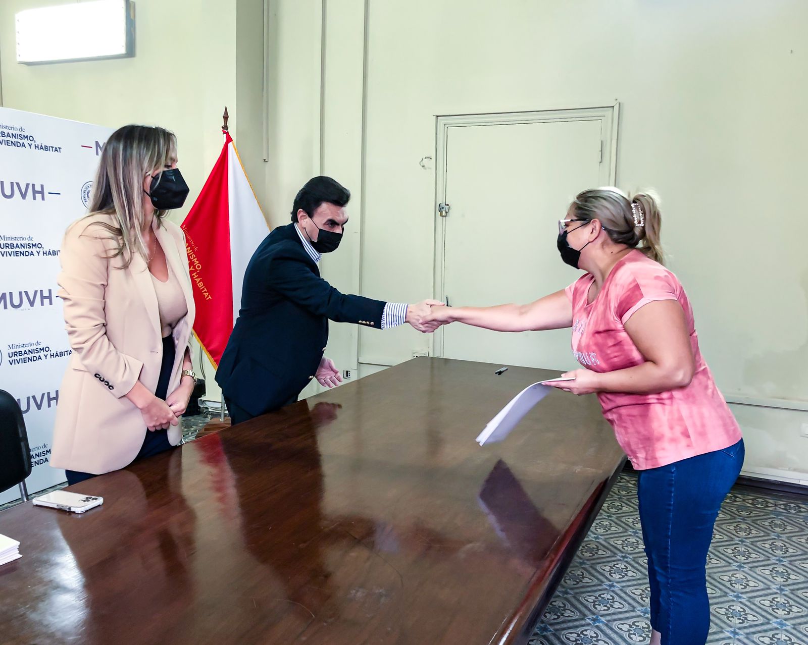 WhatsApp Image 2022-01-27 at 09.26.00 (1)