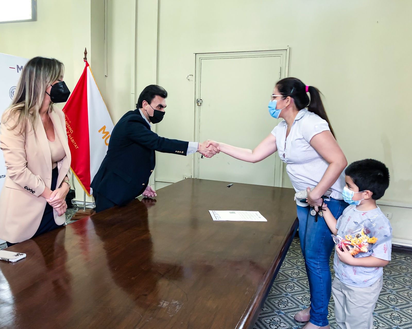 WhatsApp Image 2022-01-27 at 09.26.00