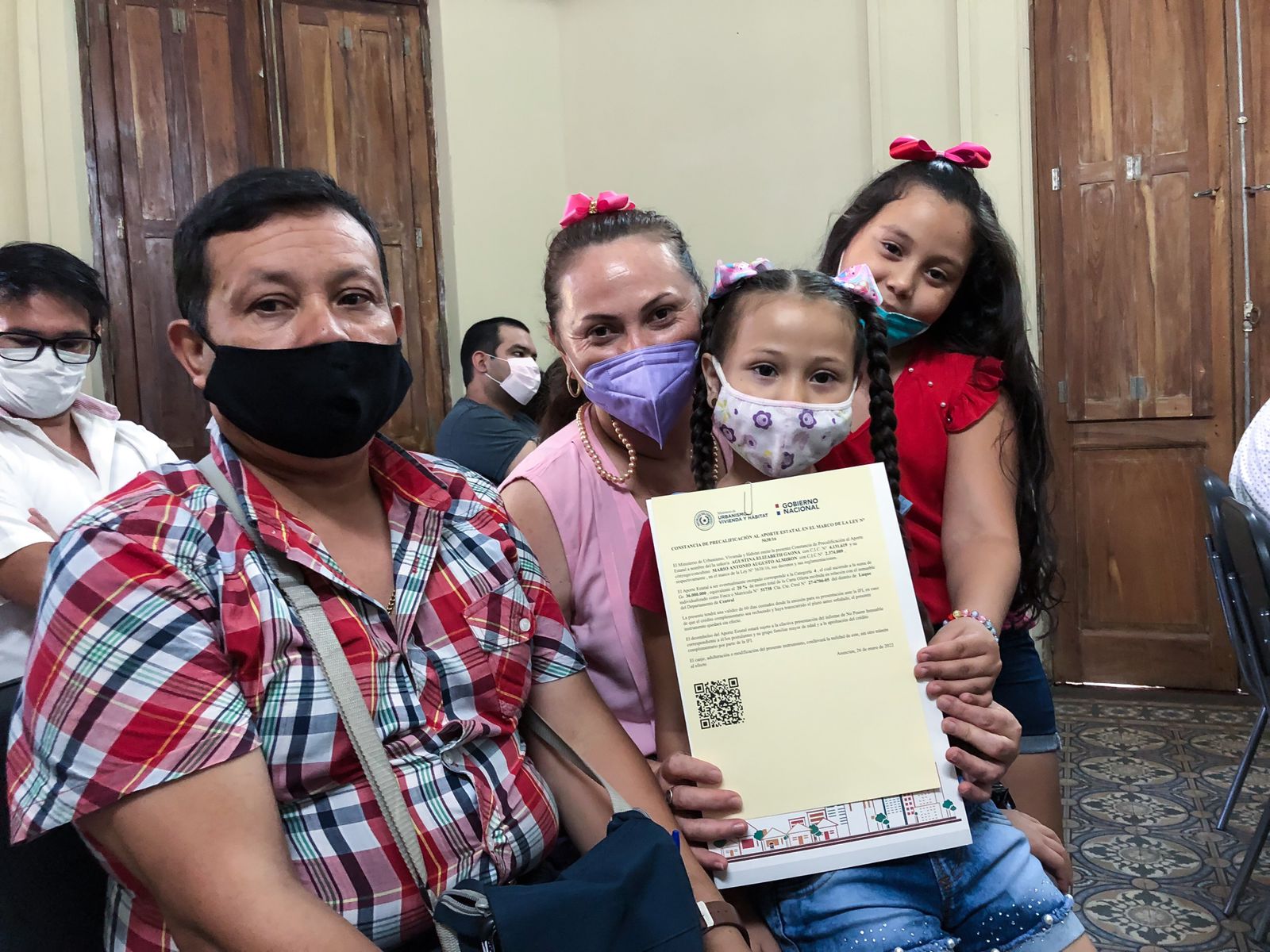 WhatsApp Image 2022-01-27 at 09.28.34