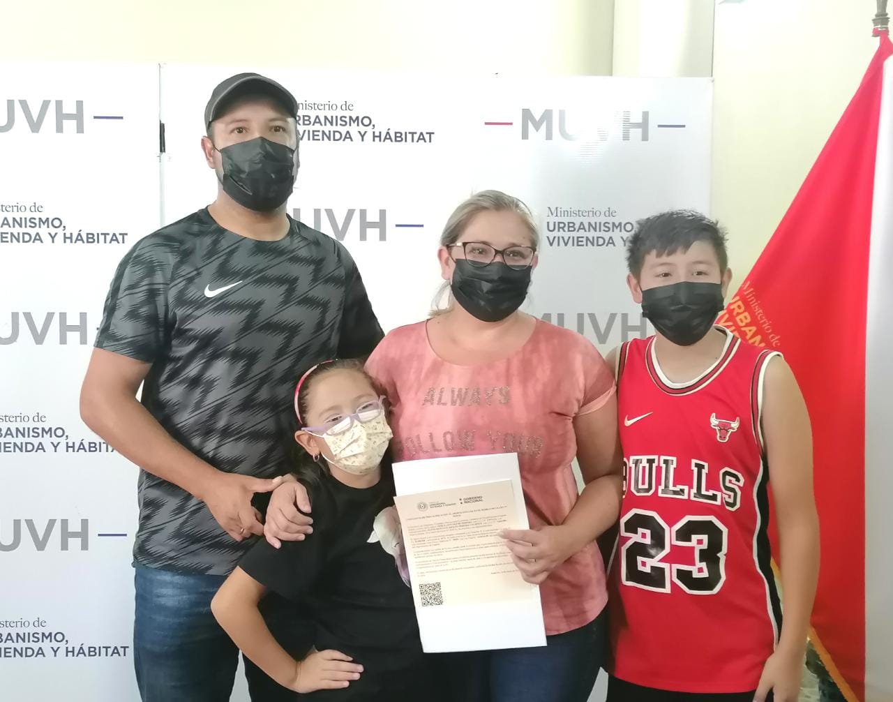 WhatsApp Image 2022-01-27 at 11.30.47