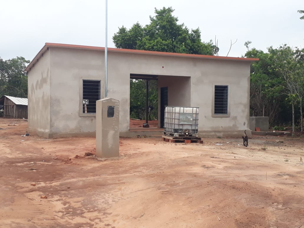 WhatsApp Image 2022-01-28 at 10.38.29 (1)