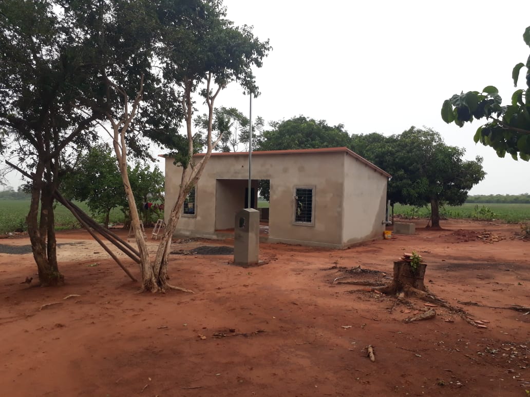 WhatsApp Image 2022-01-28 at 10.38.29