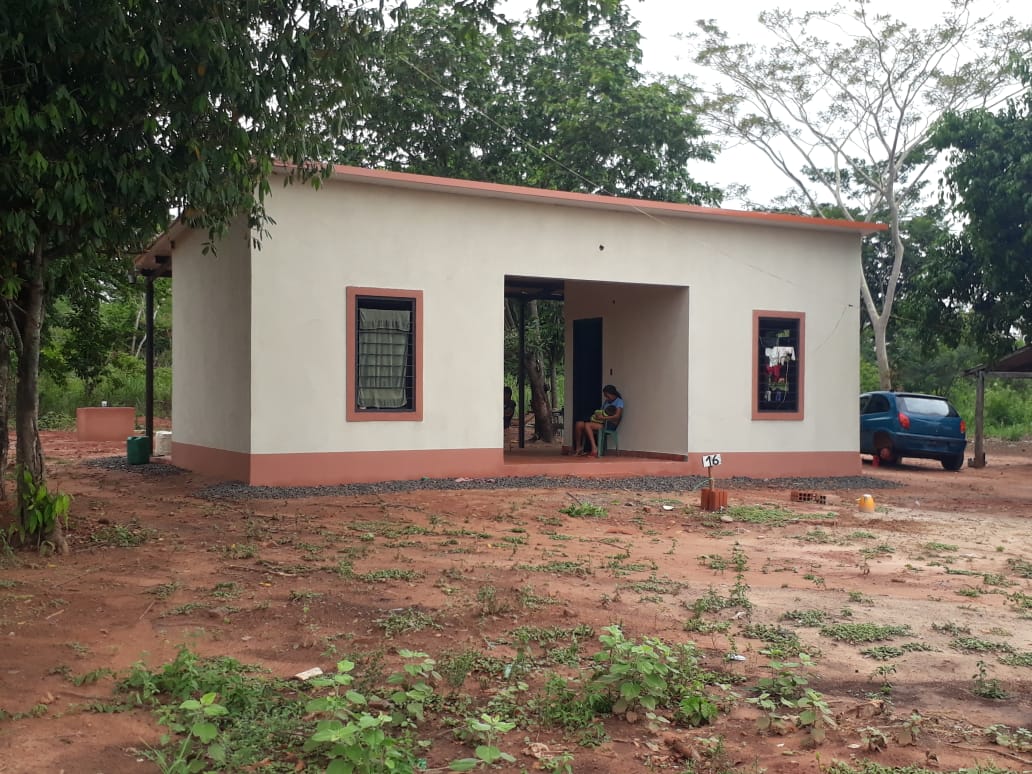 WhatsApp Image 2022-01-28 at 10.38.30 (1)