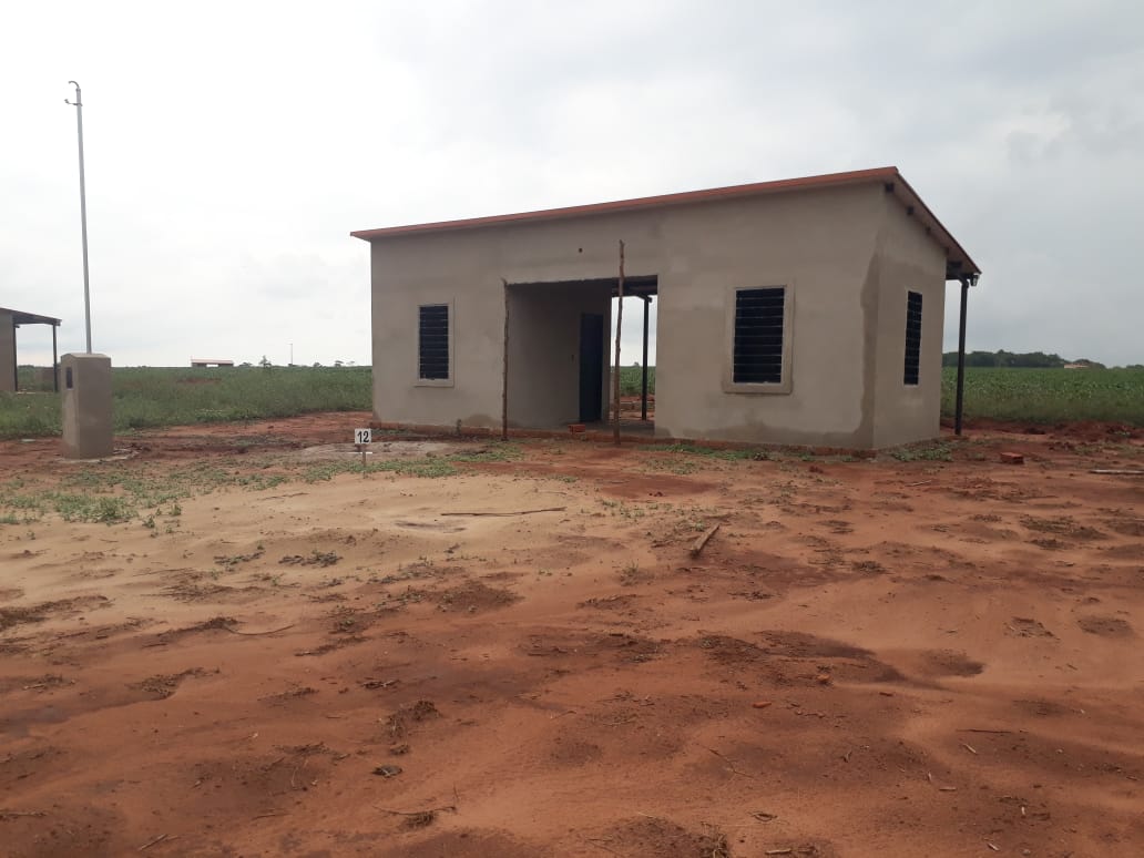 WhatsApp Image 2022-01-28 at 10.38.30