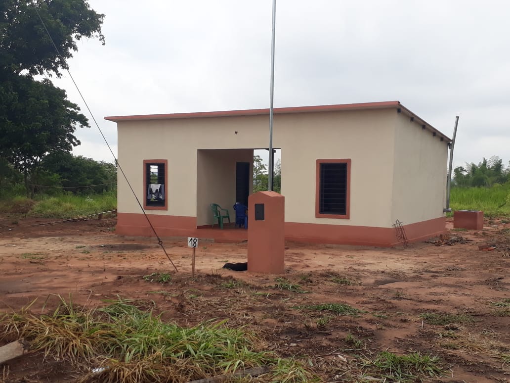 WhatsApp Image 2022-01-28 at 10.38.31