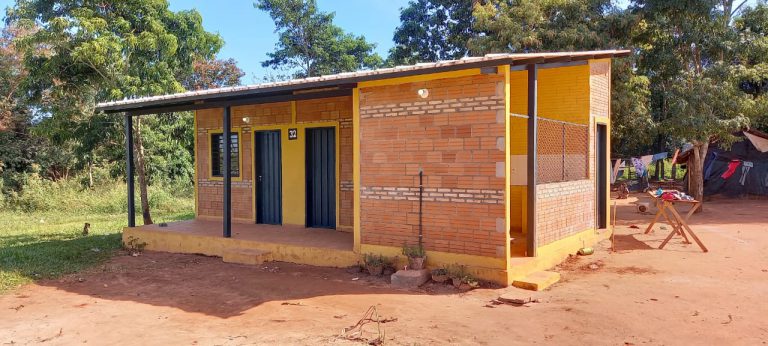 WhatsApp-Image-2021-05-03-at-09.33.54-768x346