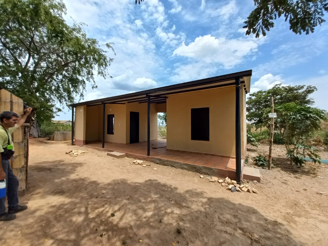 WhatsApp Image 2022-01-27 at 08.02.19