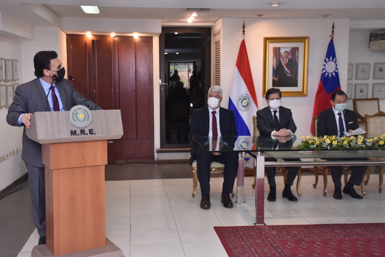 WhatsApp Image 2022-02-01 at 13.07.06